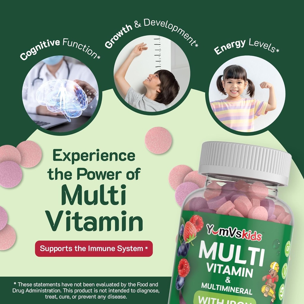yumvs-kids-multivitamin-with-iron-minera-5.jpg