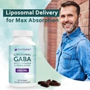 liposomal-gaba-supplements-1000mg-with-l-3.jpg