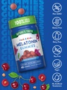 natures-truth-kids-melatonin-gummy-1mg-4-3.jpg