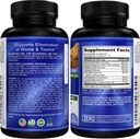 potent-garden-15-day-quick-colon-cleanse-5.jpg