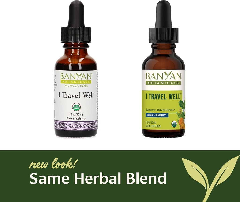 banyan-botanicals-i-travel-well-liquid-e-6.jpg