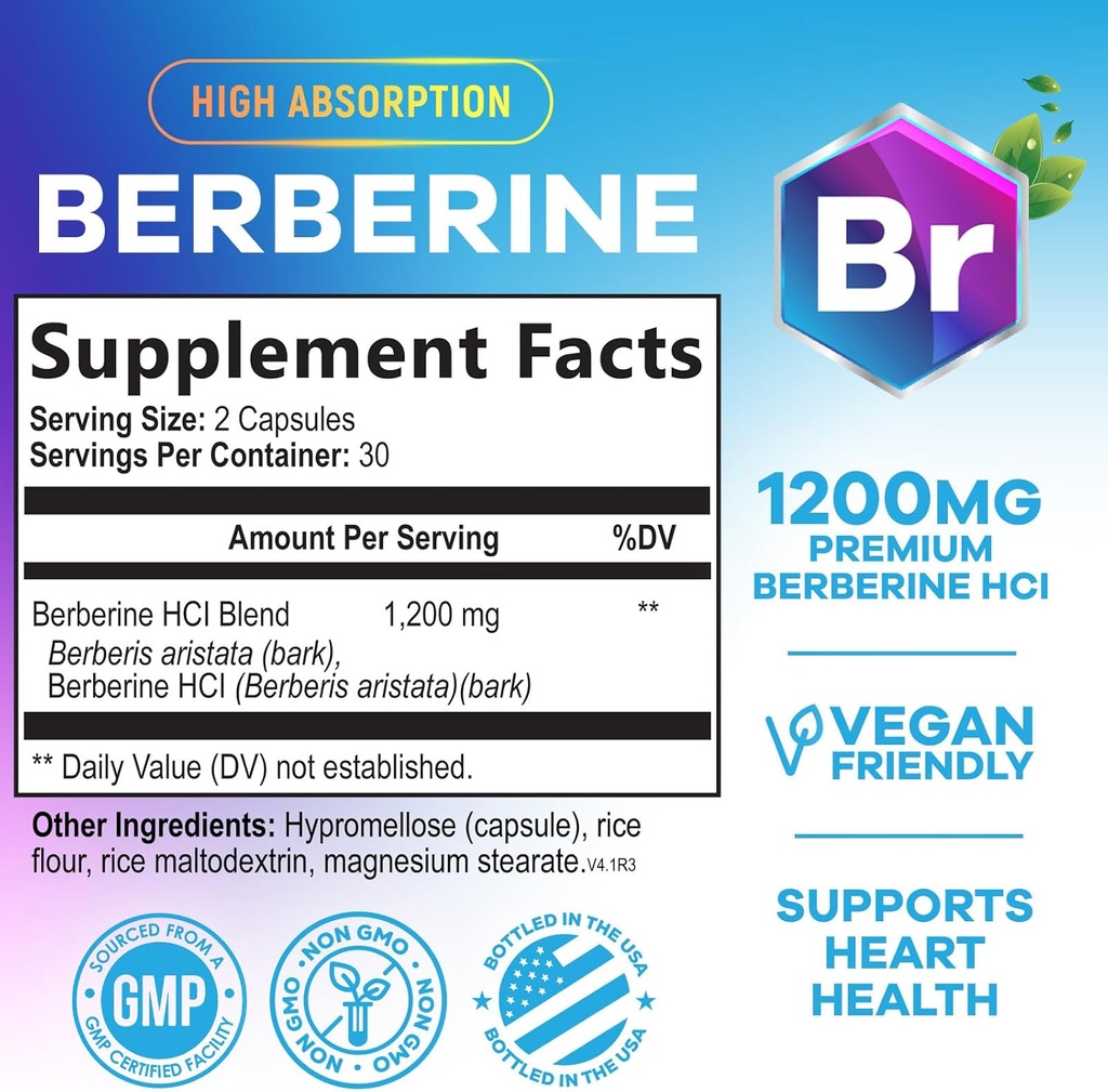 berberine-hcl-1200mg-supplement---berber-2.jpg