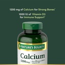 natures-bounty-calcium-1200-mg-with-vita-3.jpg