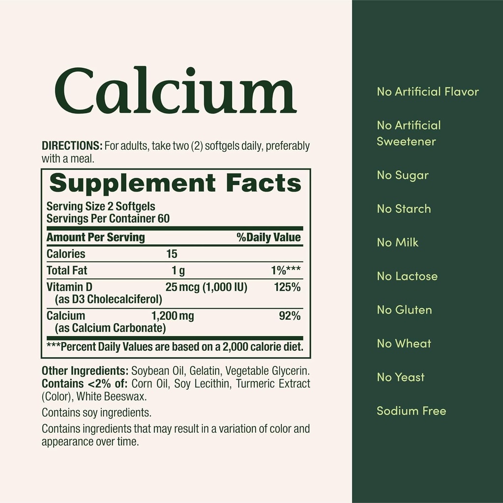 natures-bounty-calcium-1200-mg-with-vita-5.jpg