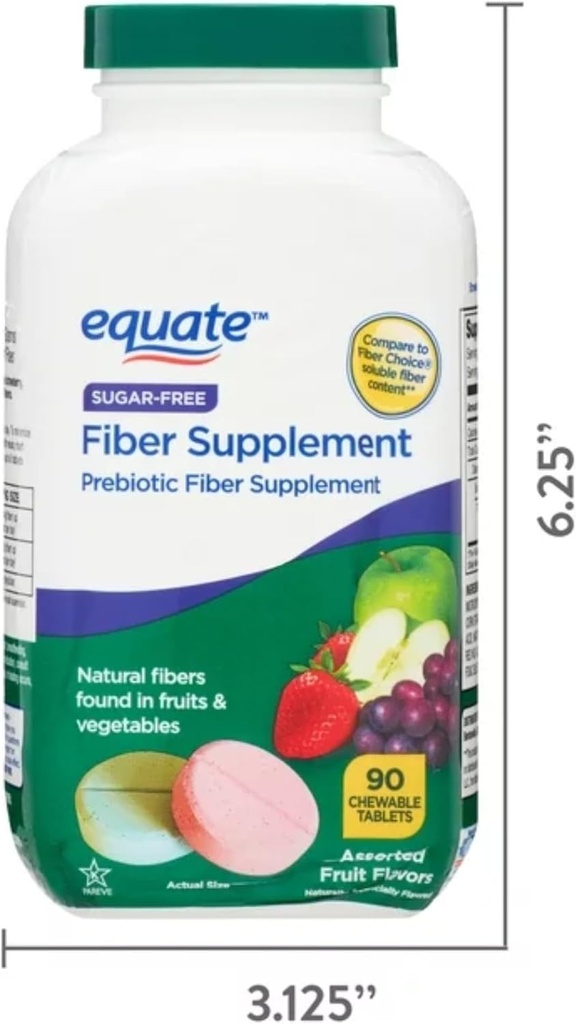 equate-daily-fiber-sugar-free-prebiotic--6.jpg