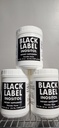 generic-black-label-inositol-219-pound-p-2.jpg