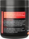 pure-original-ingredients-taurine-powder-3.jpg