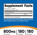 nutricost-l-glutamine-800mg-180-capsules-2.jpg