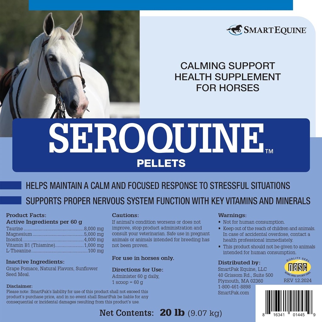 seroquine-pellets-seroquine-horse-calmin-2.jpg