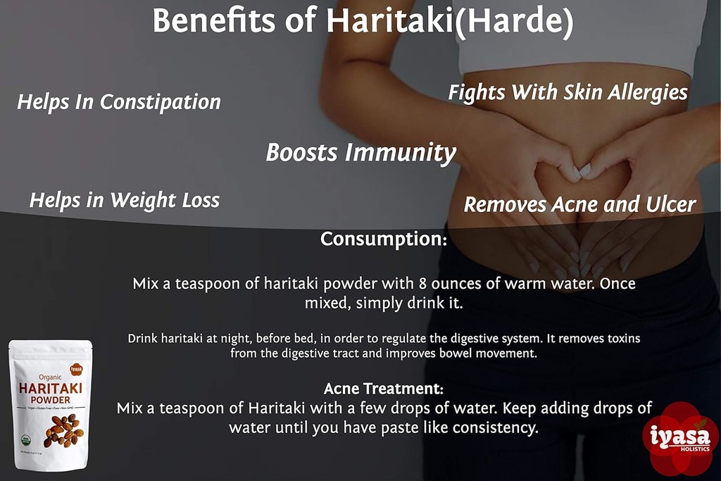 organic-haritaki-fruit-powder-harde-hara-4.jpg