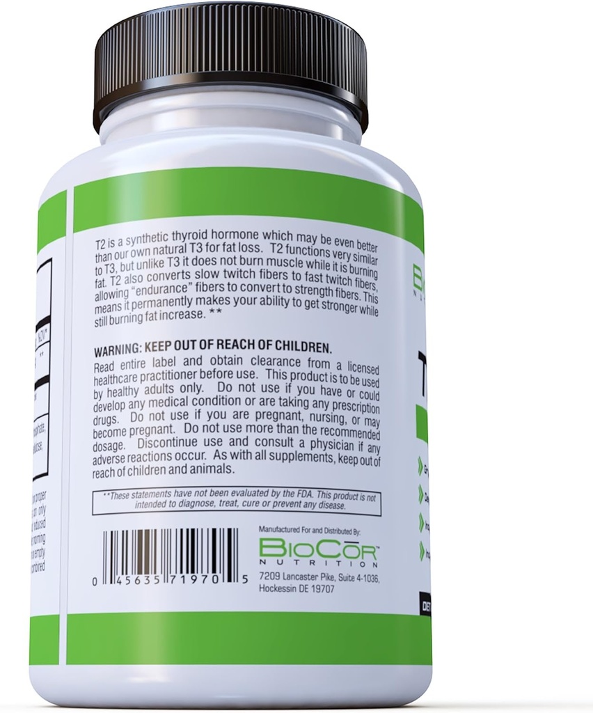 biocor-nutrition-thyro-t2-thyroid-hormon-2.jpg