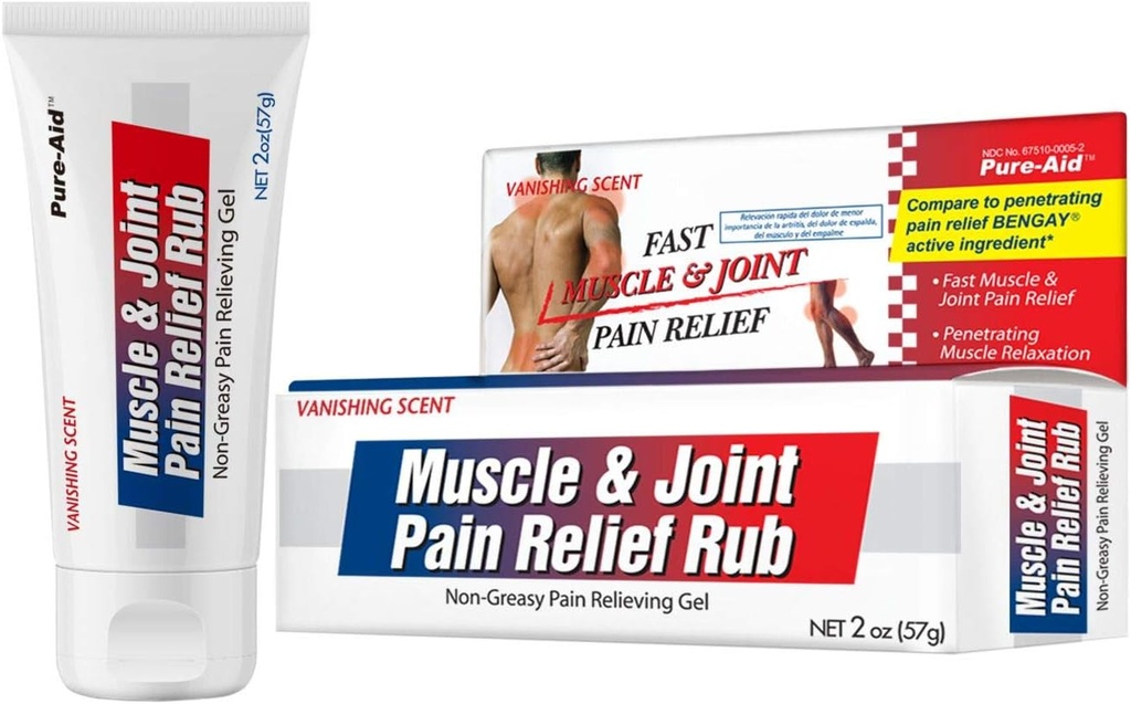 muscle-joint-pain-relief-rub-fast-relief-2.jpg