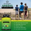 premium-usda-organic-greens-superfood-ta-4.jpg