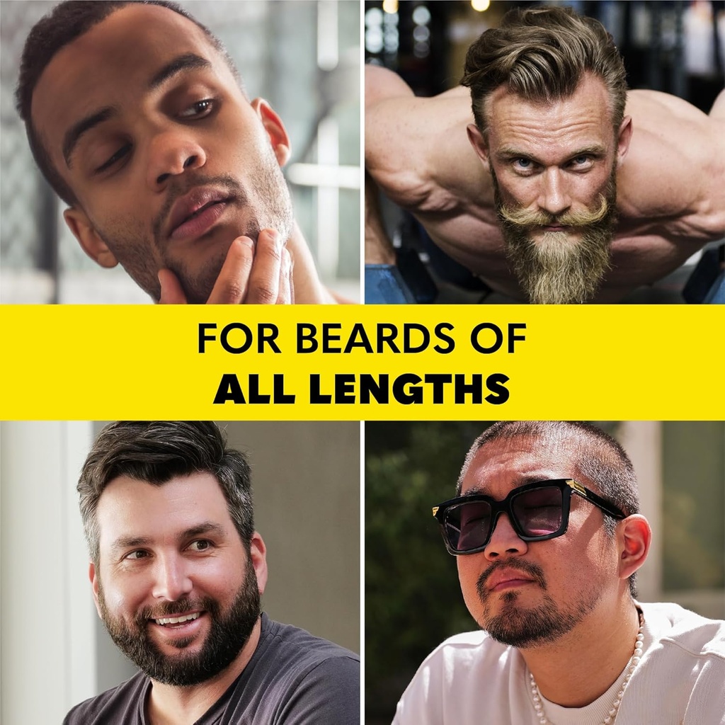 the-beard-club-riptide-beard-softening-s-2.jpg