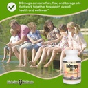 bioactive-nutrients-biomega-3-6-9-supple-5.jpg