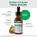 nutramedix-moodmedix---mood-support-supp-4.jpg