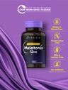 carlyle-melatonin-12-mg-180-softgel-caps-5.jpg