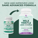 purepremium-milk-thistle-supplement-live-5.jpg