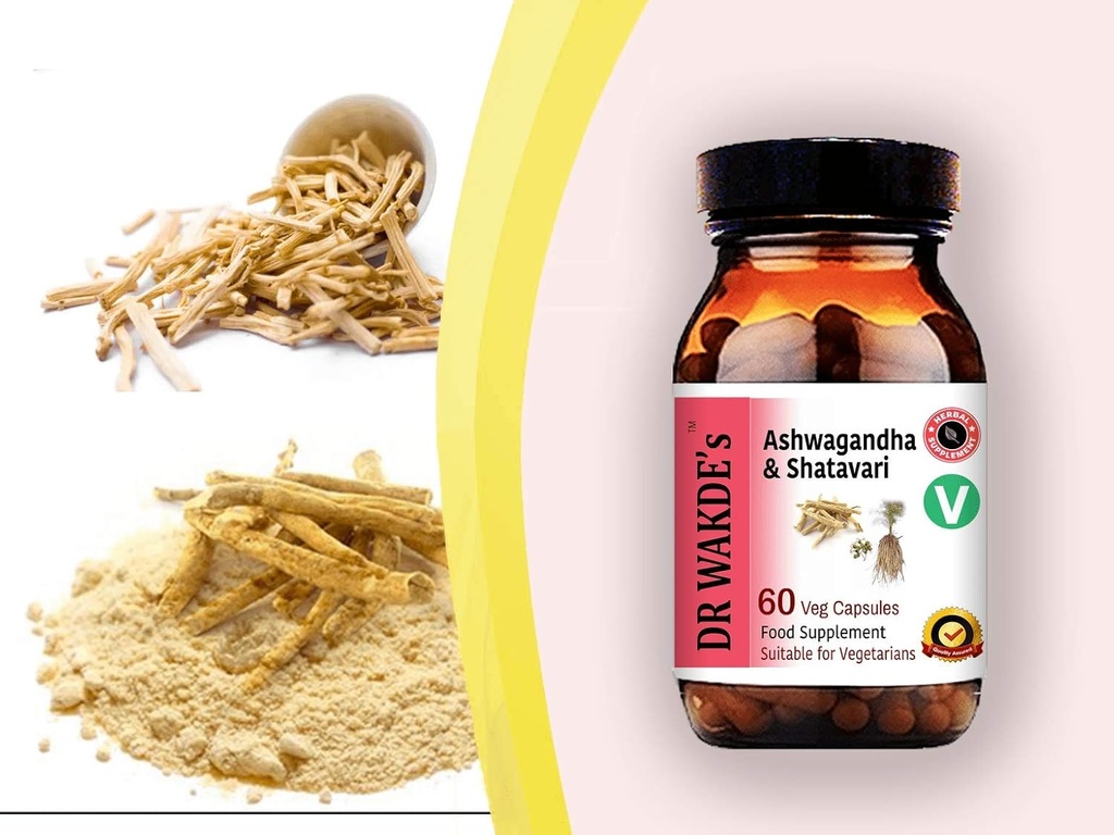 dr-wakdes-ashwagandha-shatavari-capsules-5.jpg