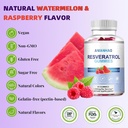 sugar-free-resveratrol-gummies-potent-15-4.jpg
