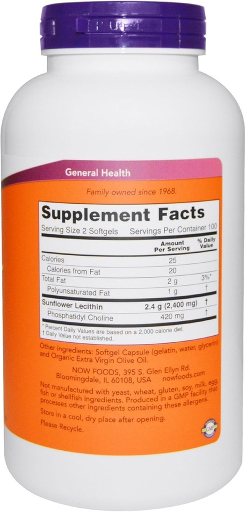 now-foods-sunflower-lecithin-1200mg-200--2.jpg