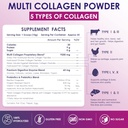 nature-target-multi-collagen-peptides-po-2.jpg