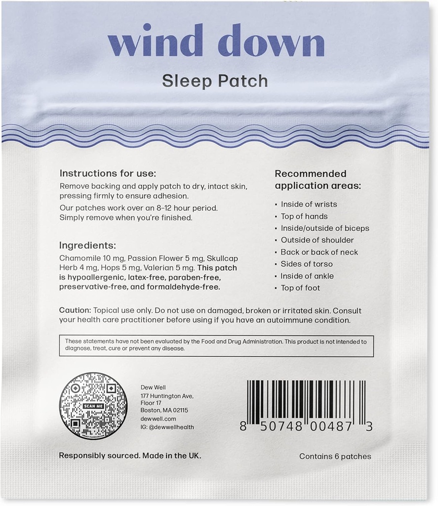 dew-well-wind-down-sleep-patches---melat-2.jpg