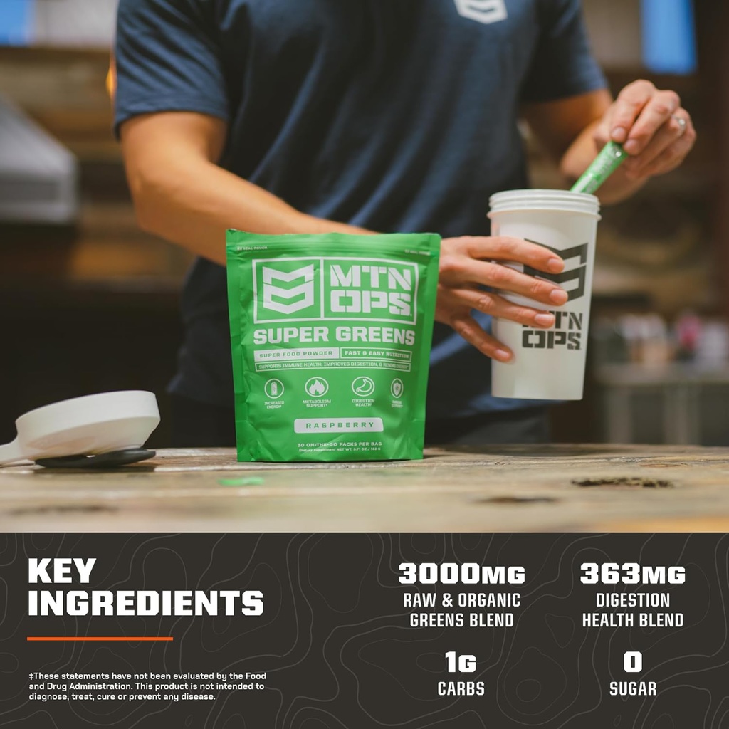 mtn-ops-super-greens-daily-immune-health-5.jpg