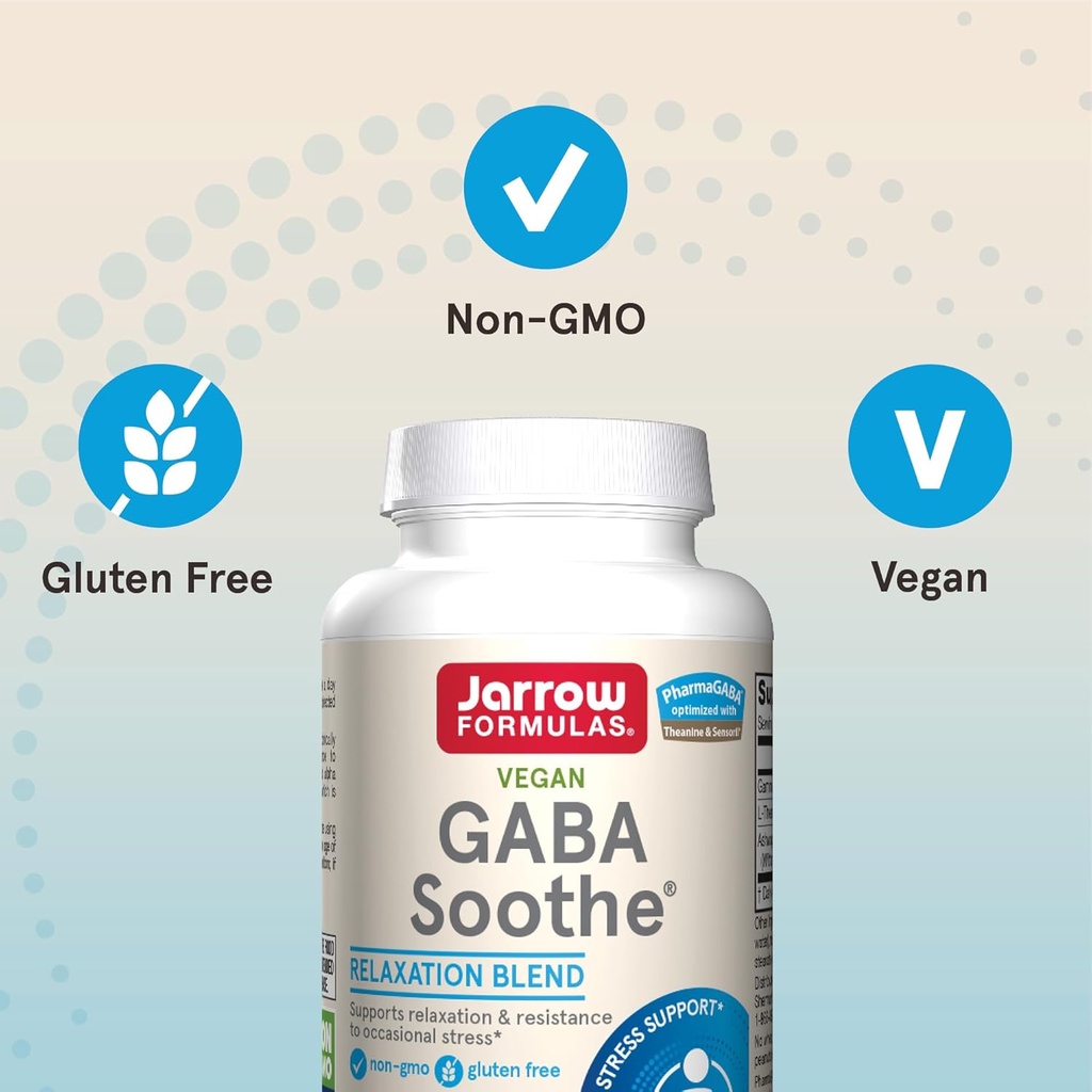 jarrow-formulas-gaba-soothe---30-veggie--5.jpg