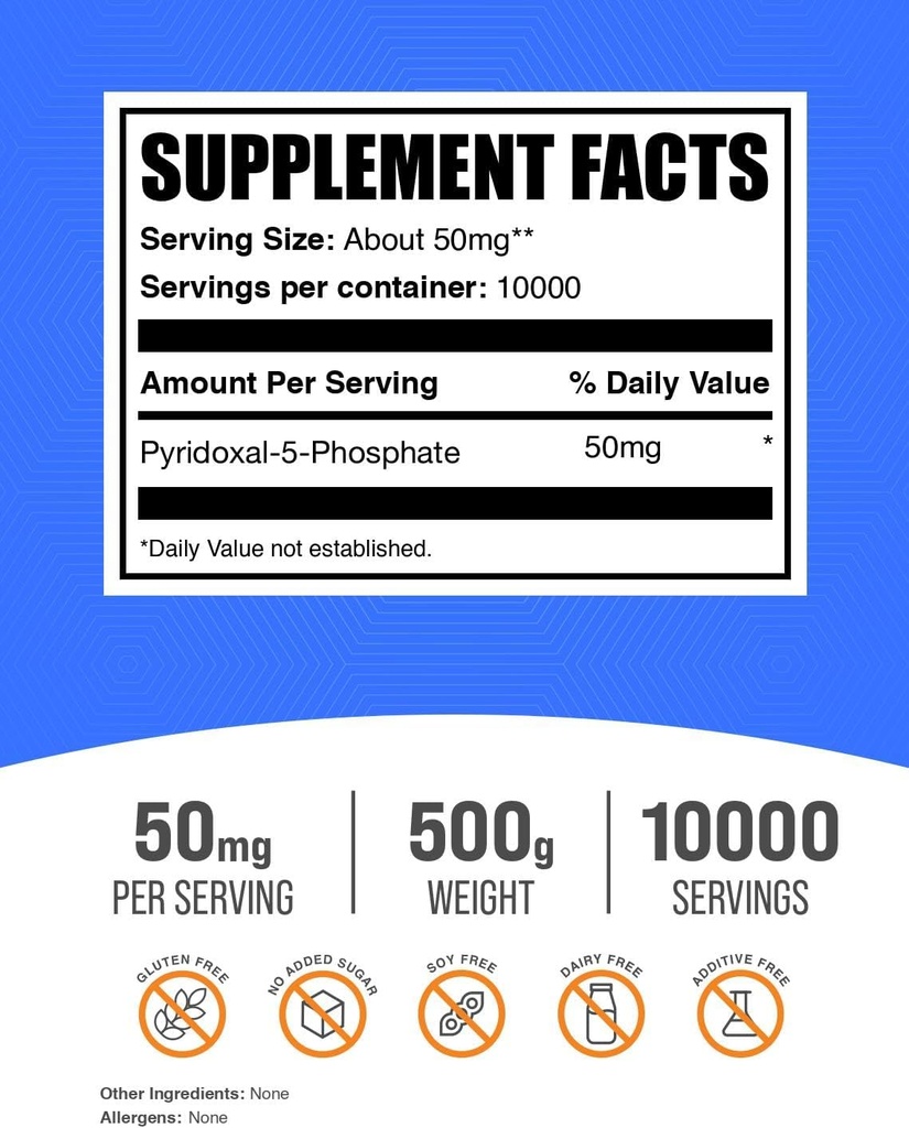 bulksupplementscom-pyridoxal-5-phosphate-2.jpg