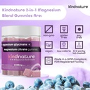 kindnature-magnesium-glycinate-citrate-g-4.jpg