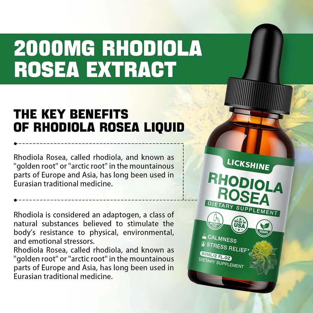 2-pack-2000mg-rhodiola-rosea-tincture----3.jpg