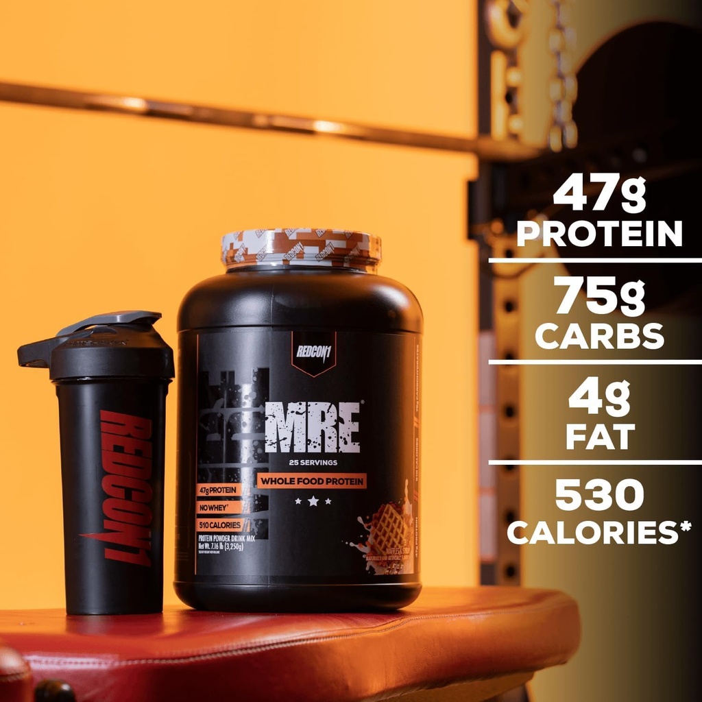 redcon1-mre-protein-powder-peanut-butter-5.jpg
