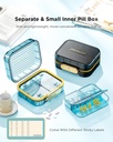 small-pill-box-travel-pill-case-acedada--4.jpg