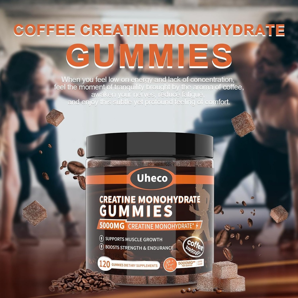coffee-flavor-creatine-monohydrate-gummi-4.jpg