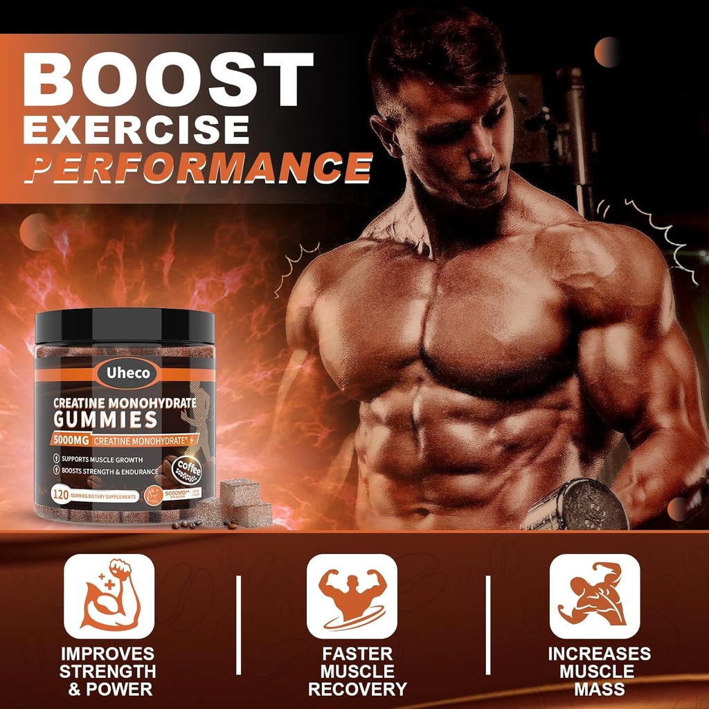 coffee-flavor-creatine-monohydrate-gummi-5.jpg