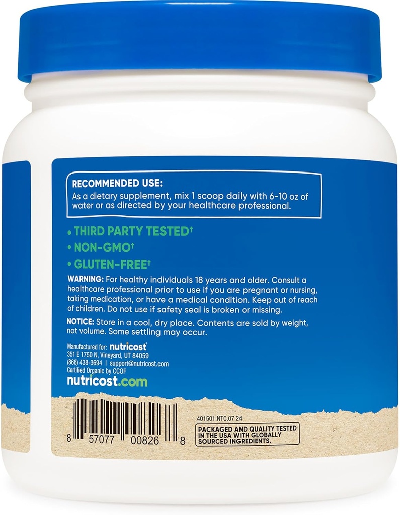nutricost-organic-chlorella-powder-16oz--4.jpg