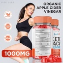 rize-labs---juzfit-fit-keto-acv-gummies--5.jpg