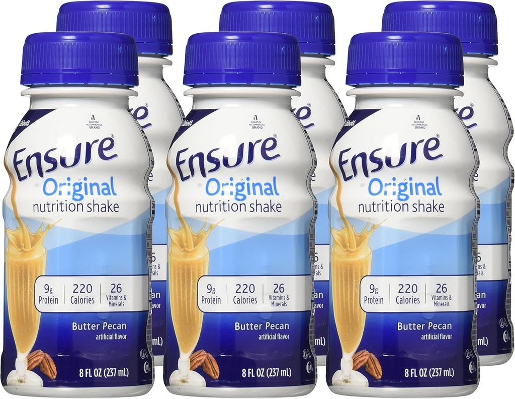 ensure-original-nutrition-shake-butter-p-2.jpg