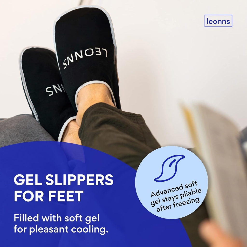 gel-ice-pack-slippers---provides-hot-and-3.jpg
