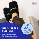 gel-ice-pack-slippers---provides-hot-and-3.jpg