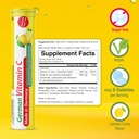 td-german-vitamin-c-180-mg---40-vegan-dr-3.jpg