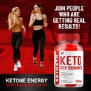 ketosyn-acv-gummies-advanced-formula---k-4.jpg
