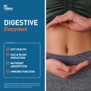 dr-tobias-alpha-gpc-digestive-enzymes----5.jpg