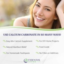 josephines-active-ingredients-calcium-ca-3.jpg