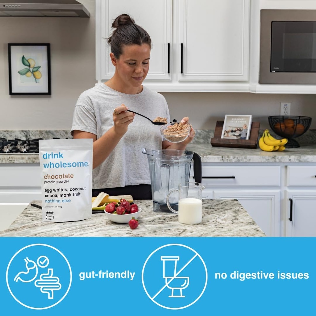 drink-wholesome-chocolate-egg-white-prot-2.jpg