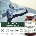 natural-nutra-calcium-citrate-with-vitam-4.jpg