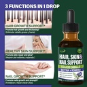 herbal-liquid-drops-for-hair-growth-heal-2.jpg