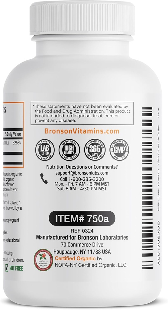 bronson-vitamin-d3-5000-iu-certified-org-6.jpg