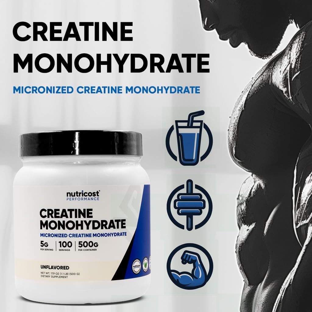 nutricost-creatine-monohydrate-powder-2--3.jpg